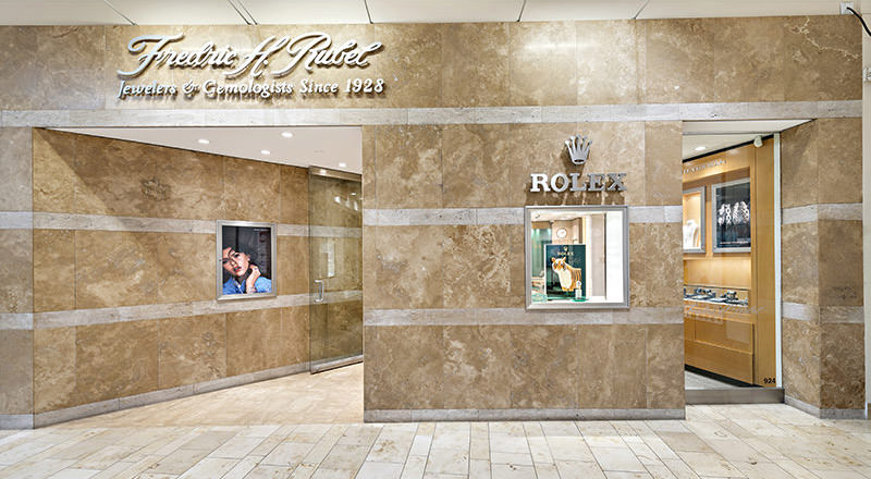 contact-us-store-laguna beach jewelry store