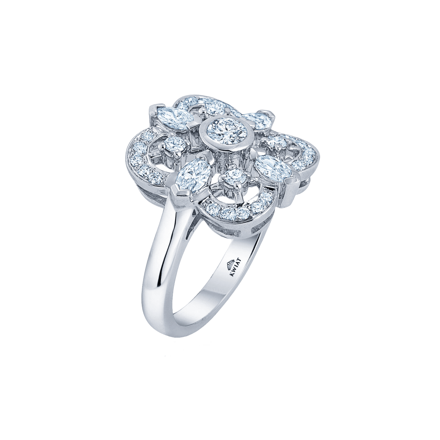 Fredric H. Rubel Jewelers