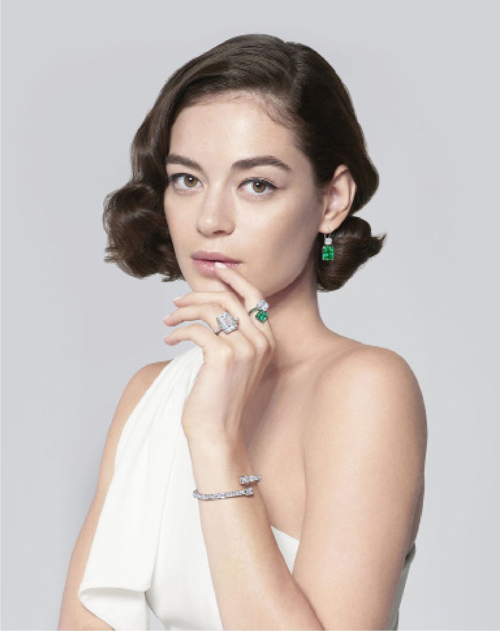 Fredric H. Rubel Jewelers