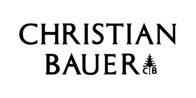 Christian_Bauer_logo