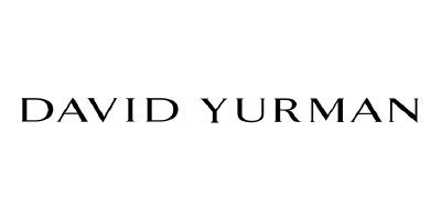 David_Yurman_logo