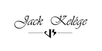 Jack_Kelege_logo