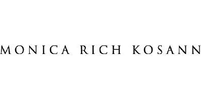 Monica_Rich_logo