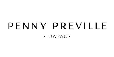 Penny_Preville_logo