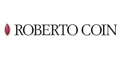Roberto_Coin_logo