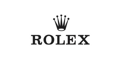 Rolex_logo