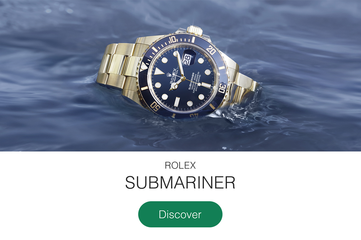 Fine Jewelry stores in Laguna Beach & Mission Viejo