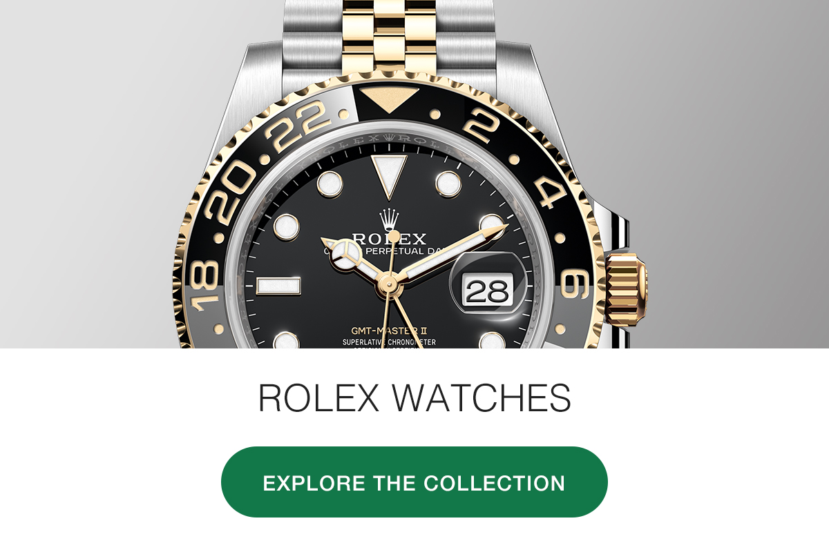 fredric-h-rubel-jewelers-fine-jewelry-stores-in-laguna-beach