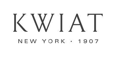 Kwiat-logo-homepage