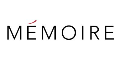 Memoire-logo-homepage