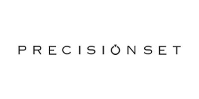 Precision-set-logo-homepage