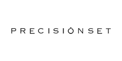 Precision-set-logo-homepage