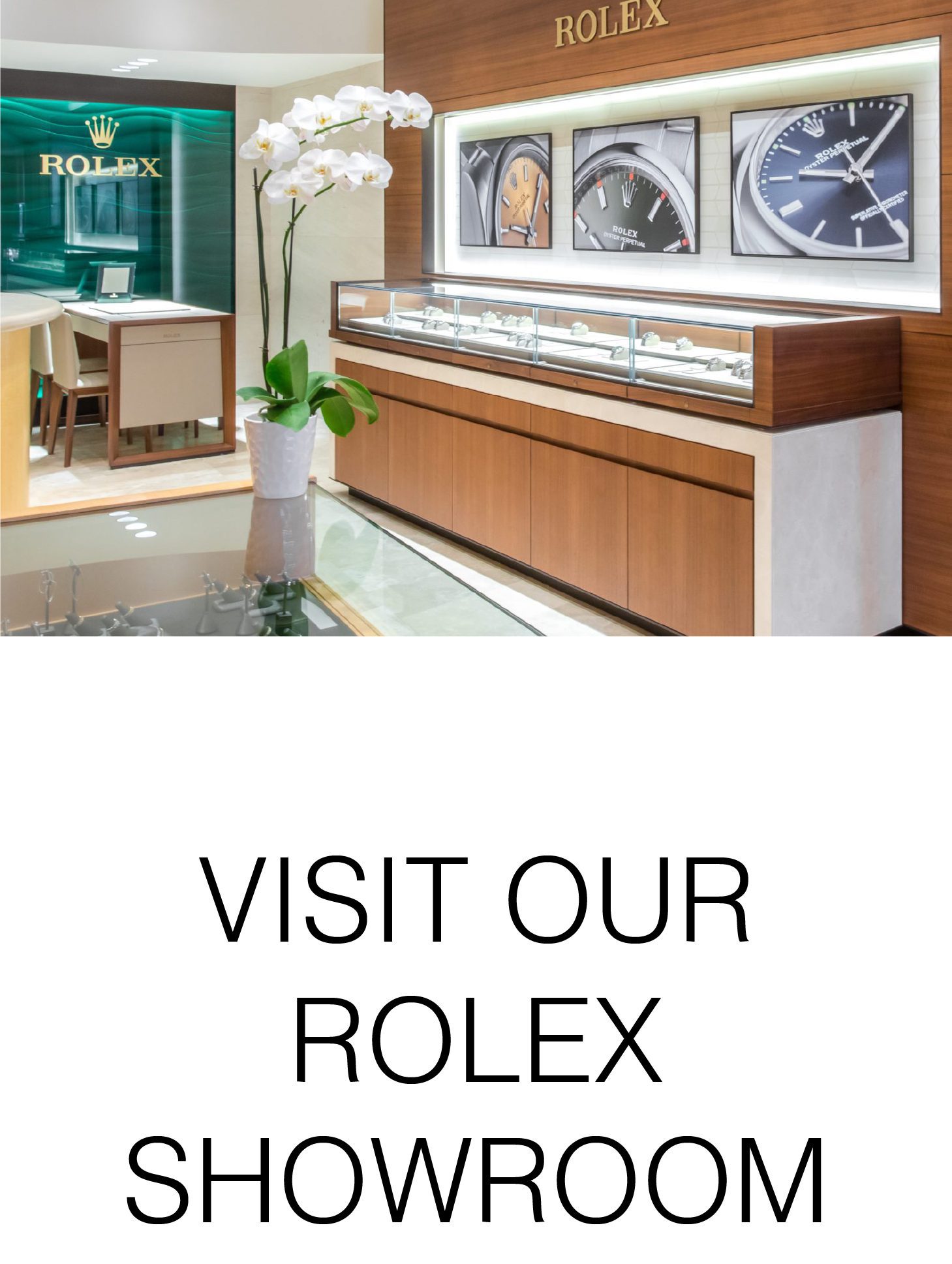 Fine Jewelry stores in Laguna Beach & Mission Viejo