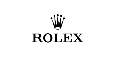 rolex_logo