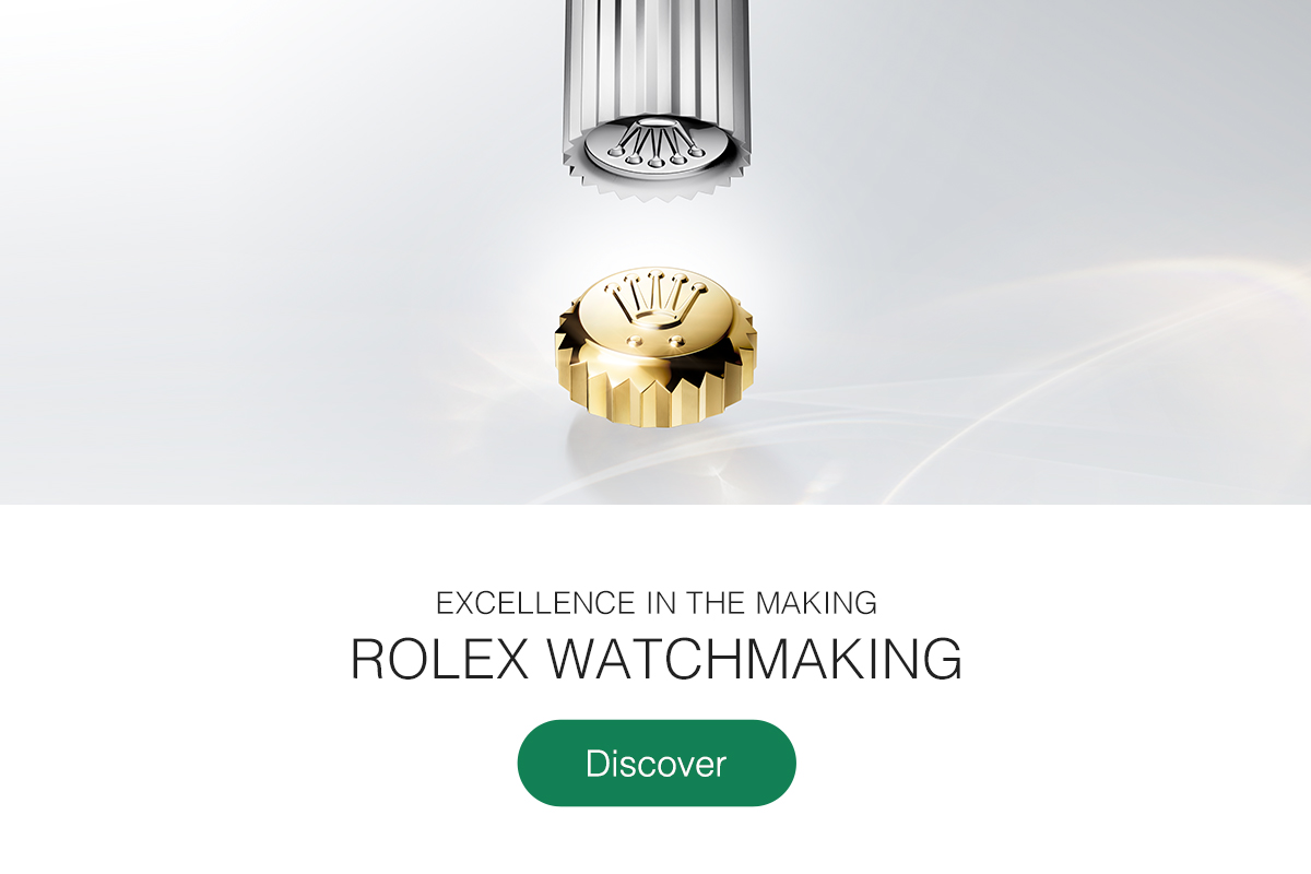 Fine Jewelry stores in Laguna Beach & Mission Viejo