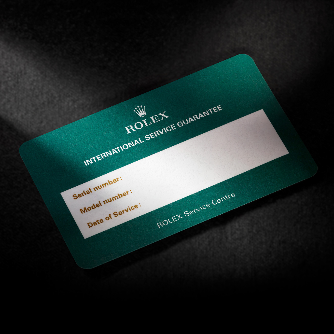 Official Rolex Jeweler in Laguna Beach | Fredric H. Rubel Jewelers