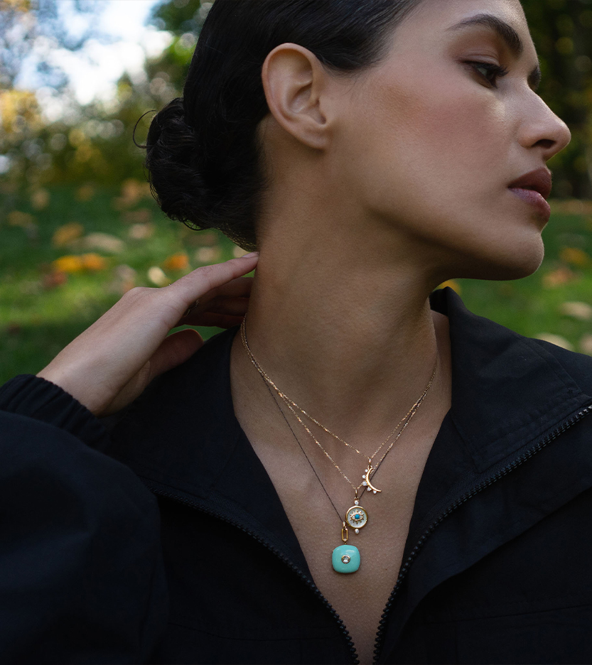 Gifts Under $1000