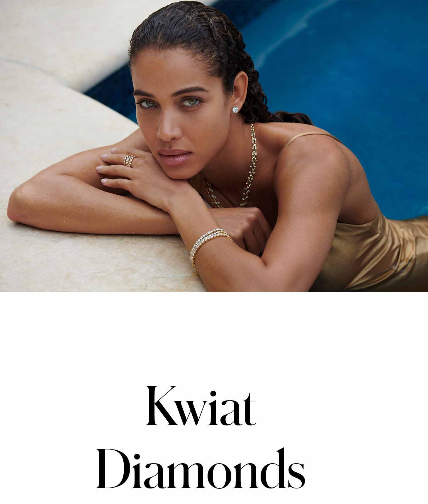 Fine Jewelry stores in Laguna Beach & Mission Viejo