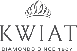 Fredric H. Rubel Jewelers