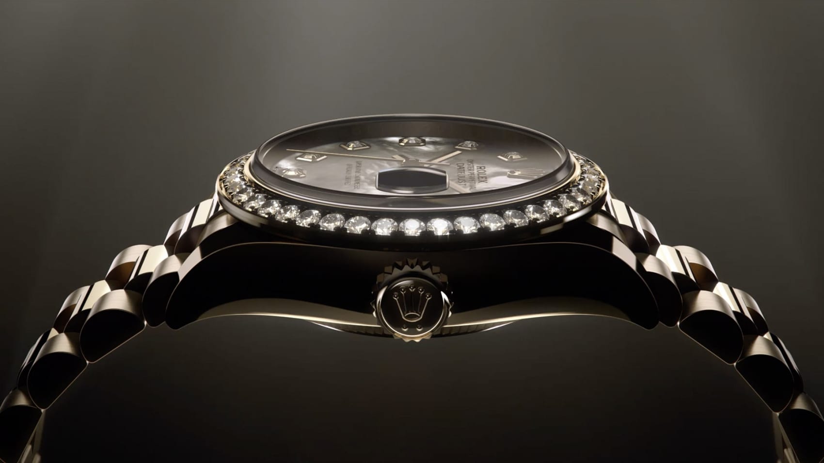Lady-Datejust