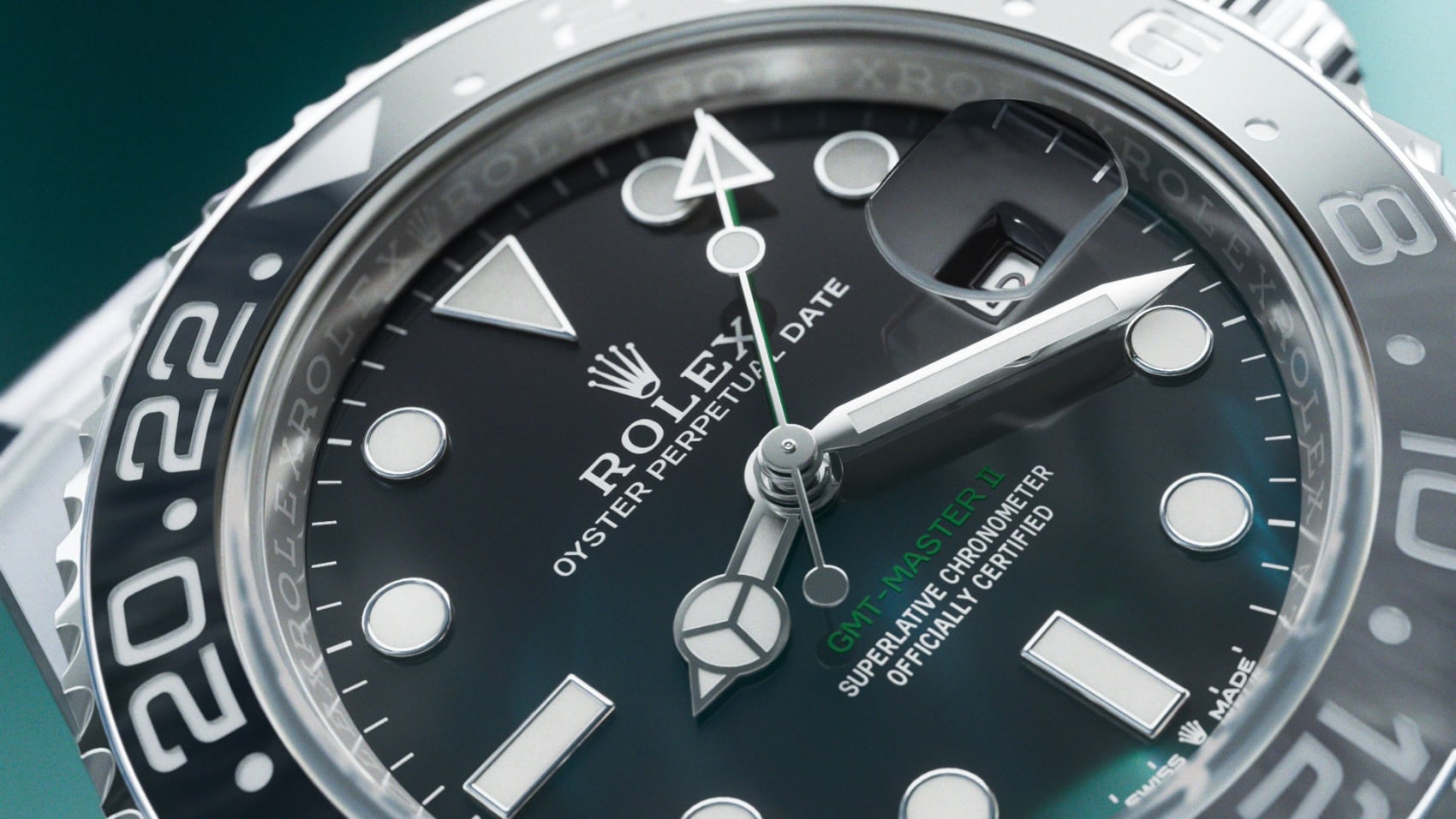 rubeljewelers-new-watches-2024-gmt-master-ii-video-posterframe-1920×1080