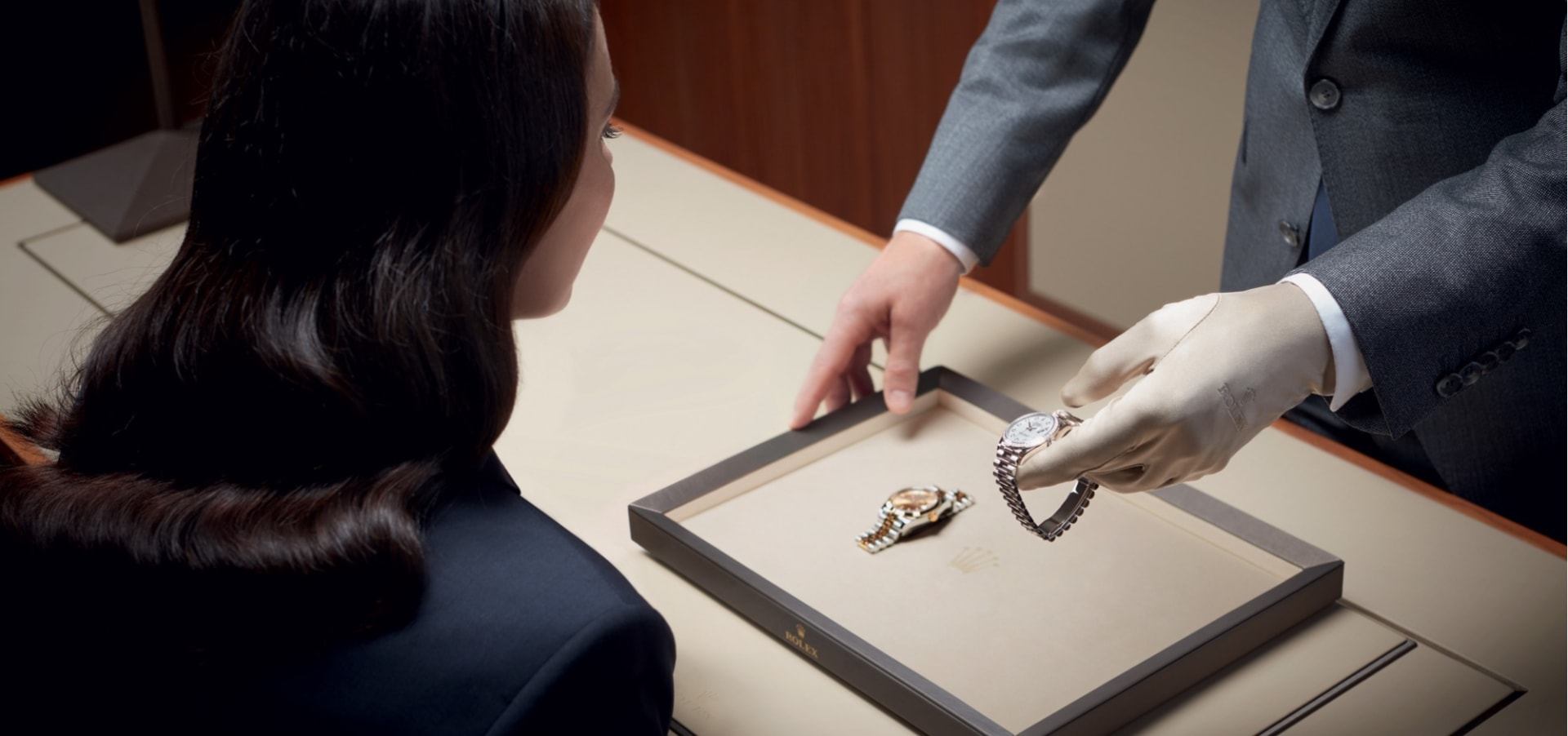 rubeljewelers-rolex-servicing-xxxxx_7214_shoot_shop_geneva_retail_campaign_client_vendeur_pub_25_03_2019_sm_iso_01