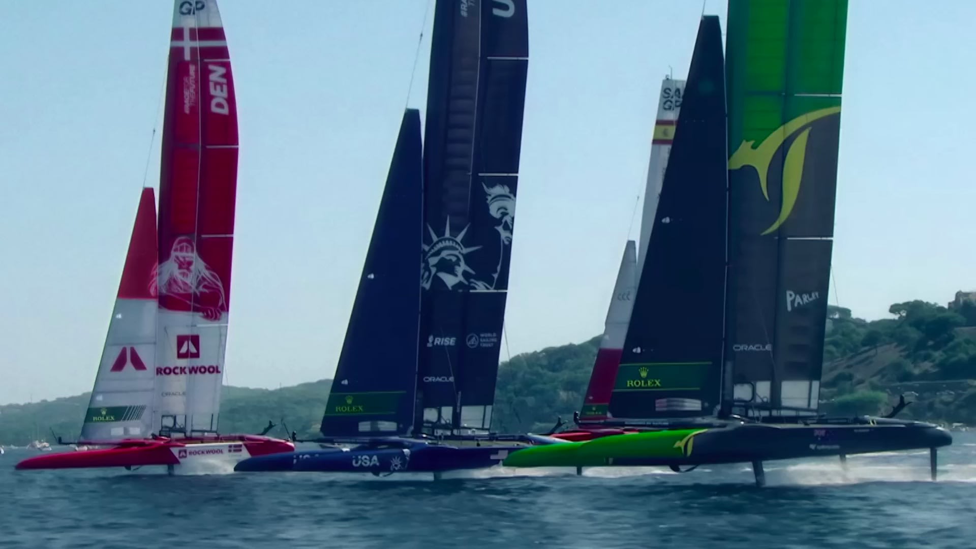 rubeljewelers-sailgp-video-posterframe-m126233-0039_21pf_002