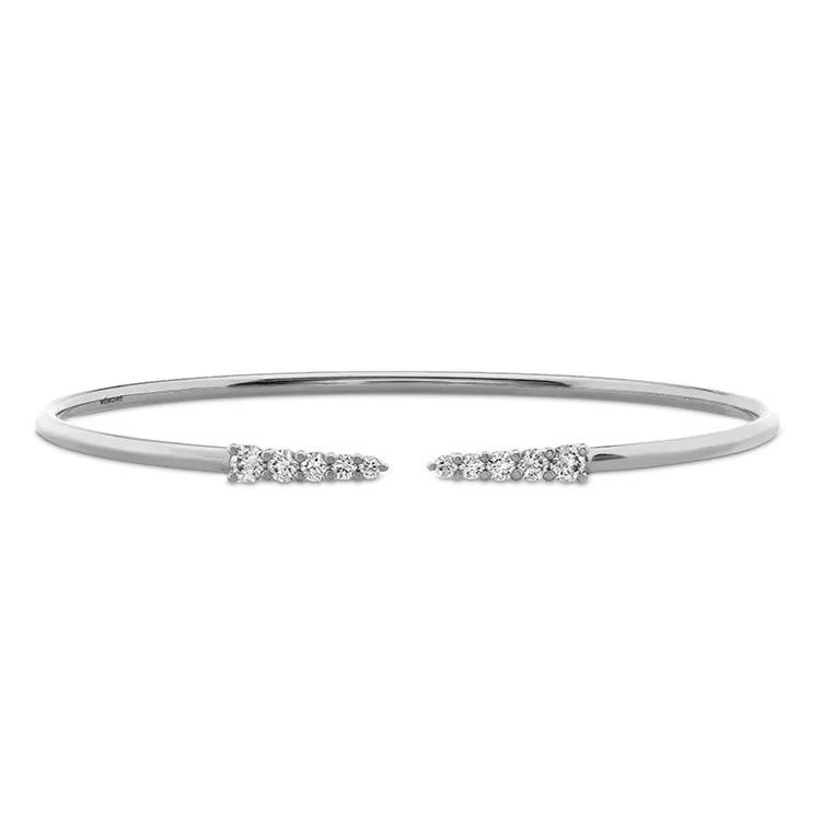 IDENTITY BANGLE