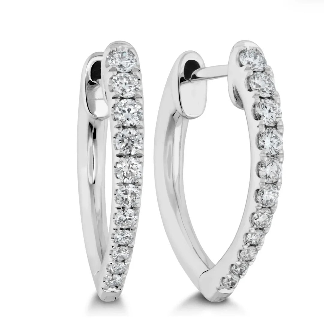 IMPERIAL DIAMOND HUGGIES